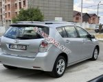 продам Toyota Verso в пмр  фото 4