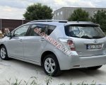 продам Toyota Verso в пмр  фото 3