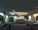 продам Toyota Verso в пмр  фото 6