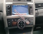 продам Toyota Verso в пмр  фото 1