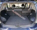 продам Toyota Verso в пмр  фото 1