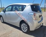 продам Toyota Verso в пмр  фото 3