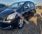 продам Toyota Verso в пмр  фото 3