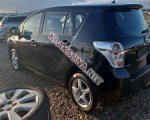 продам Toyota Verso в пмр  фото 5