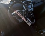 продам Toyota Verso в пмр  фото 4