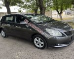 продам Toyota Verso в пмр  фото 2