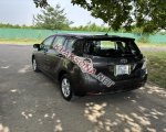 продам Toyota Verso в пмр  фото 1