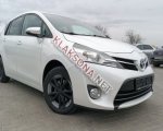 Toyota Verso 2013г. 7 700 $