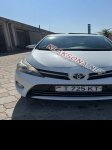 продам Toyota Verso в пмр  фото 5