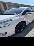 продам Toyota Verso в пмр  фото 4