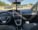 продам Toyota Verso в пмр  фото 2