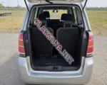 продам Toyota Verso в пмр  фото 3