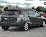 продам Toyota Verso в пмр  фото 5