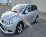 продам Toyota Verso в пмр  фото 6