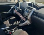 продам Toyota Verso в пмр  фото 2