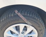 продам Toyota Verso в пмр  фото 1