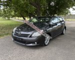 продам Toyota Verso в пмр  фото 4