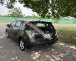 продам Toyota Verso в пмр  фото 2