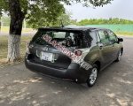 продам Toyota Verso в пмр  фото 1