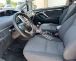 продам Toyota Verso в пмр  фото 3