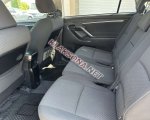 продам Toyota Verso в пмр  фото 2