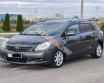 продам Toyota Verso в пмр  фото 3