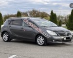 продам Toyota Verso в пмр  фото 2