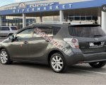 продам Toyota Verso в пмр  фото 1