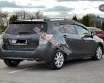 продам Toyota Verso в пмр  фото 6