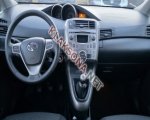 продам Toyota Verso в пмр  фото 1