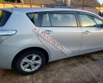продам Toyota Verso в пмр  фото 4