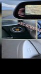 продам Toyota Verso в пмр  фото 3