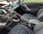 продам Toyota Verso в пмр  фото 4