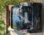 продам Toyota Verso в пмр  фото 5