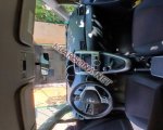 продам Toyota Verso в пмр  фото 1