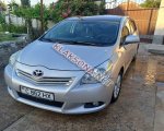 продам Toyota Verso в пмр  фото 2