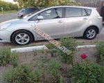 продам Toyota Verso в пмр  фото 6
