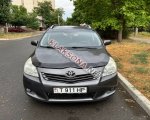 продам Toyota Verso в пмр  фото 3
