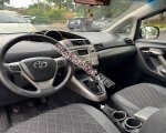 продам Toyota Verso в пмр  фото 1