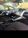 продам Toyota Verso в пмр  фото 6