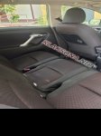 продам Toyota Verso в пмр  фото 5