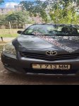 продам Toyota Verso в пмр  фото 3
