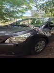 продам Toyota Verso в пмр  фото 1