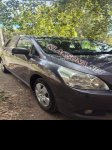 продам Toyota Verso в пмр  фото 4