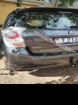 продам Toyota Verso в пмр  фото 2