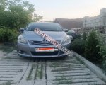 продам Toyota Verso в пмр  фото 3