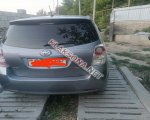 продам Toyota Verso в пмр  фото 1