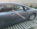 продам Toyota Verso в пмр  фото 2