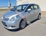 продам Toyota Verso в пмр  фото 1