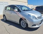 продам Toyota Verso в пмр  фото 6